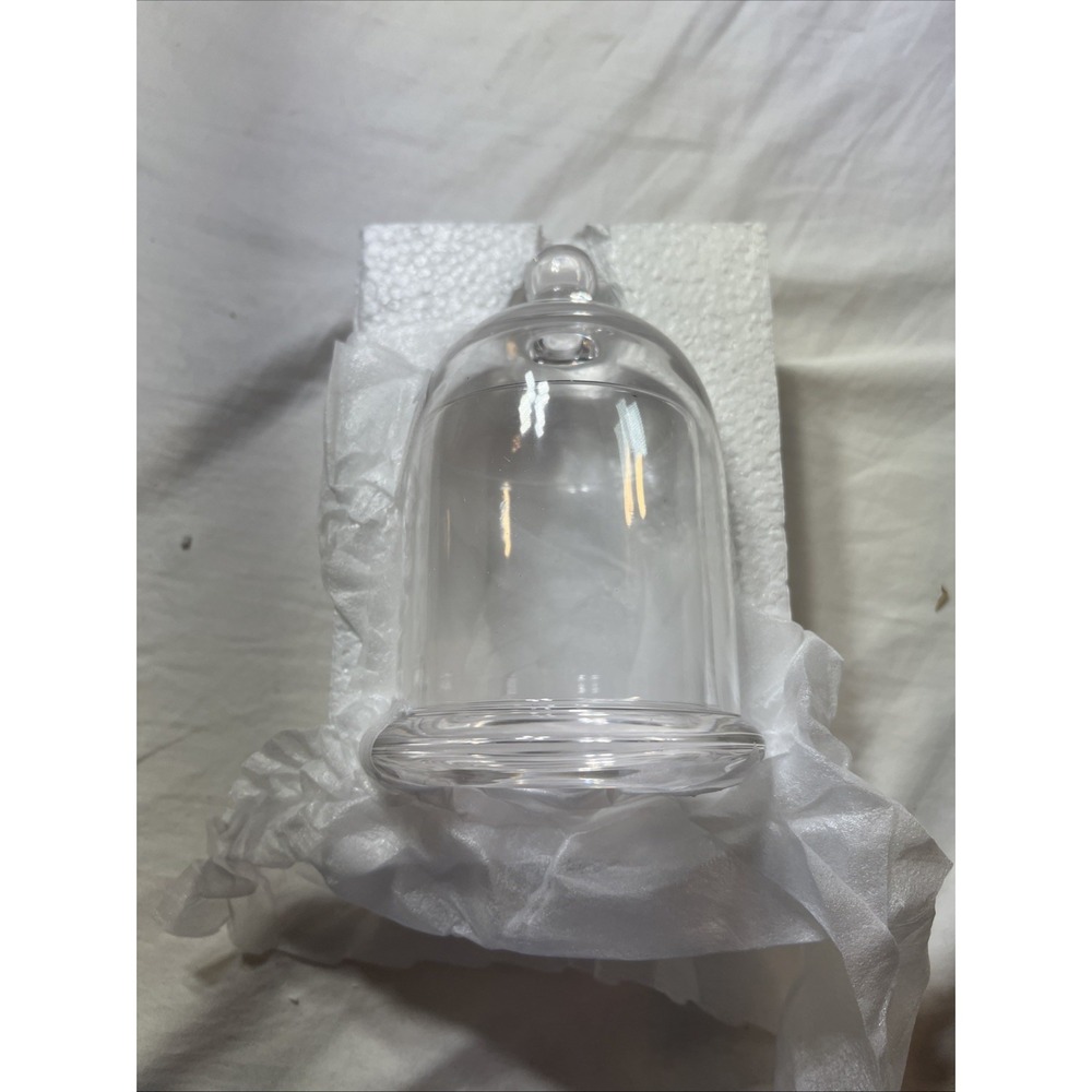 Our Table French Butter Dish